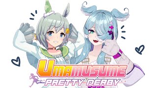 Elira Pendora(エリーラ ペンドラ)の配信のサムネイル画像