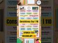 25 Spanish Test Vocabulary Words You Must Know | Learn Spanish Fas