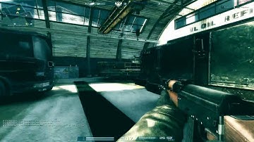 Scirca and Shitstain geting STOMPED by Wenzz