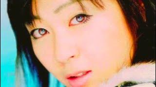 Utada Hikaru -Final Distance (M-Flo Remix)