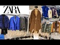 ZARA NEW DECEMBER MENS COLLECTIONS *bags *shoes *varsity fashion