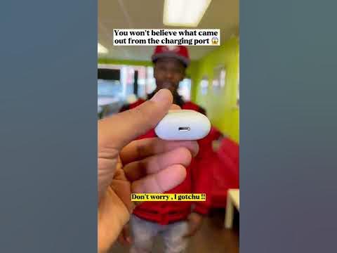 You’ve never seen anything like this before😱#shorts #apple #ios #iphone