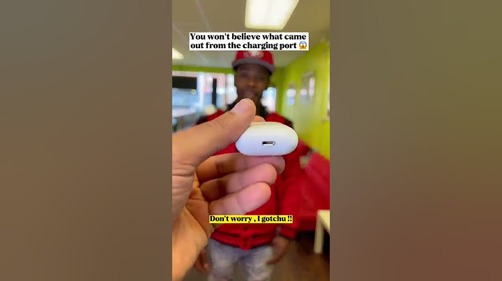 You’ve never seen anything like this before😱#shorts #apple #ios #iphone #android #samsung #fyp