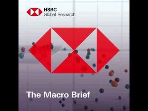 The Macro Brief - How to Price Emerging Market