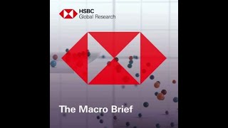 The Macro Brief - How to Price Emerging Market