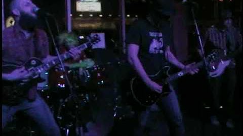 Applecore @ The Vid2.AVI