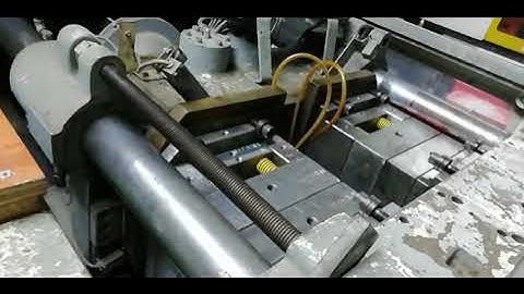 two shot injection molding, two color injection molding