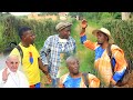 Empaaka Zabanyakyaro Akufa Kwa Pope Francis Na Pope Womwiraguju Best Runyakitara Clip 2025 Empaaka Zabanyakyaro Akufa Kwa Pope Francis Na Pope Womwiraguju Best Runyakitara Clip 2025