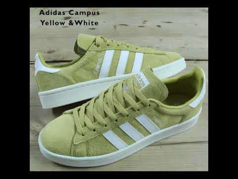 80s casual classic trainers