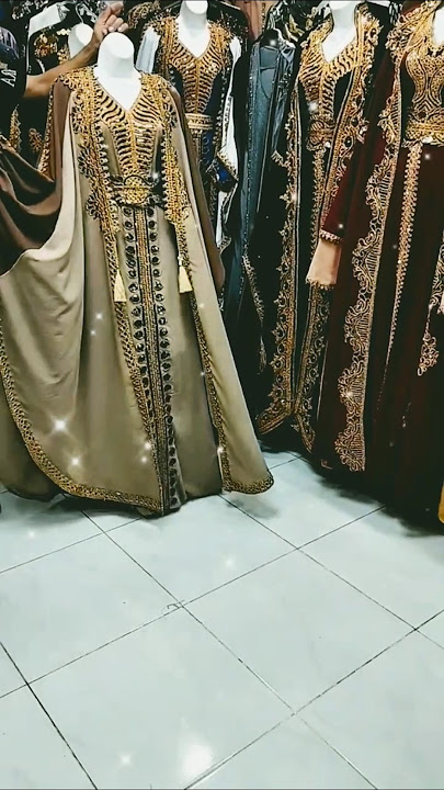 #caftan #burqa #clothing #hijab #fashion #dress #abayafashion #beautiful #fashionstyle #new#nas #fyp