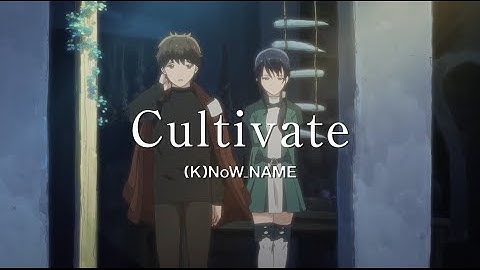 Download 灰と幻想のグリムガルop Mp3 Free And Mp4