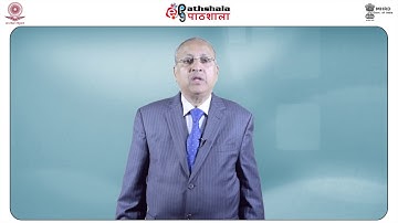 Point Estimator and Standard Error of Point Estimator and Inferential Statistics