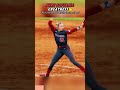 Pure Softball Greatness#WomensSoftball #FastpitchSoftball #SoftballHighlights