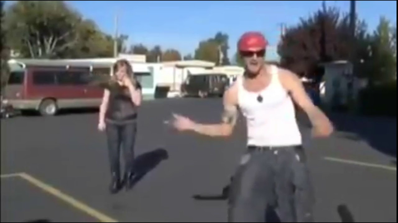 The Gilzzy Goat YouTube