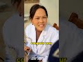 Lots Of Clever Tricks In The Countryside #funny #comedy #facts #foryou #funnyvideos