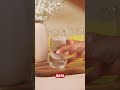 19 Haziran | LAV Lal Bardaklar | BİM