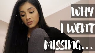 GETTING WEDDING READY | CHANGES | THE LIFE OF B