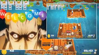 【アニメフル全話】ブトゥーム! BTOOOM! 1-12話 | Anime English Subtitle 2025 👹🏋️ Butuumu eng sub