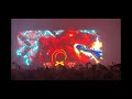 Excision Evolution 2020 Exterminate mp3