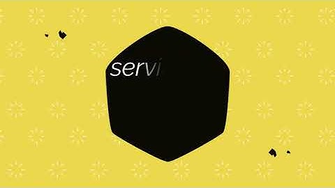 Configuración de Servidores Linux CentOS 7 SQUID, APACHE-HTTP, DNS, SAMBA.