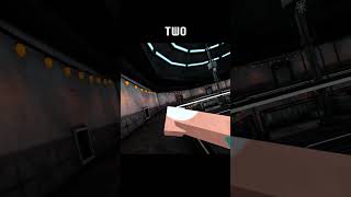 How to Get to the Secret Room 🤫
