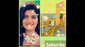 Baalveer return pariya matching cafe #fans #views #watch #click #pavitra