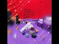 Charka Candles, Chakra Pendulum Set, Chakra Sets, Chakra Crystals