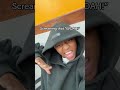 ‘WOAH!’ 😫 #undergroundartist #undergroundsounds #femalerapper #bktherula #undergroundmusic