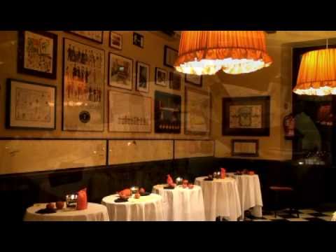 Premis Ciutat de Barcelona 2011 al 7 Portes