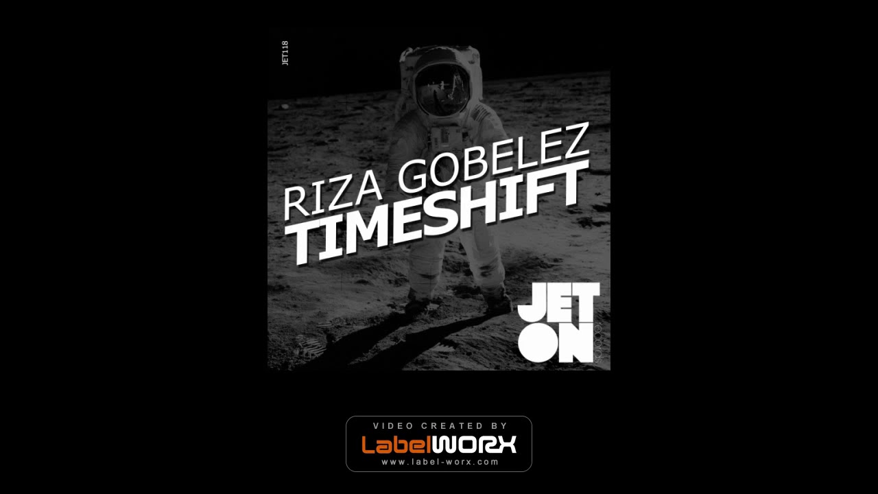 Watch Riza Gobelez - Burn (Original Mix) on YouTube Watch Riza Gobelez - Burn (Original Mix) on YouTube