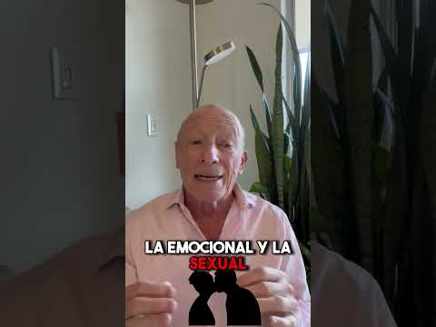 4 Tipos de