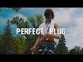 Dieheart - Risk (Music Video)