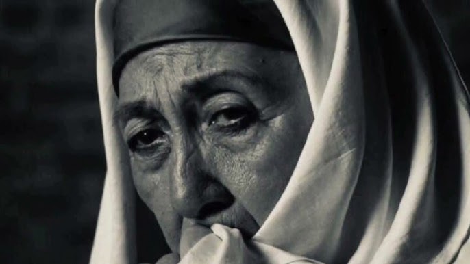 Katta eshakli buvilarning porno suratlari Onlayn porno video ichidagi cum