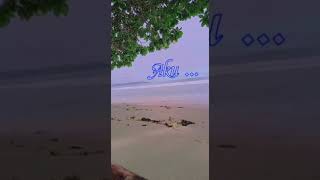 Story wa. Terpesona aku terpesona (cover lirik)