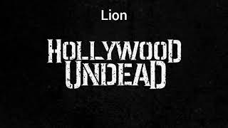 My Favorite Meaningful Song's Hollywood Undead