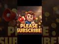 देख तो लिया… अब Subscribe भी कर दो ना! ❤️