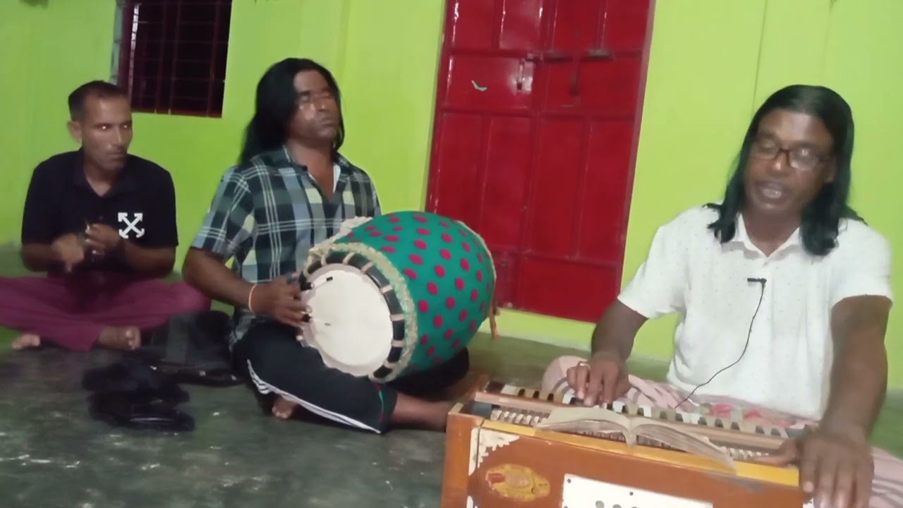 আমি তোমায় বন্ধু বলে ডাকবো 