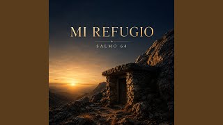 Mi Refugio