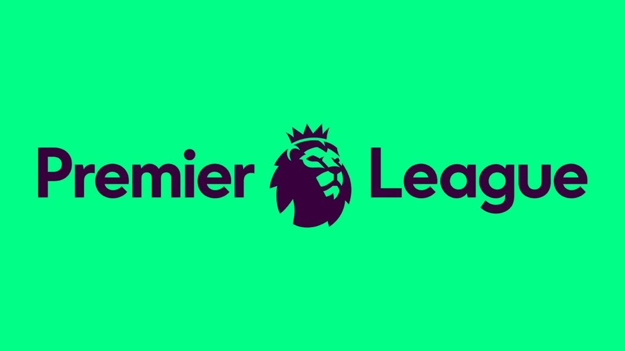 Premier League Matchday 4 Predictions