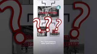 İsrail Şirketleri Satılıyor Gazzede Masumların Öldürülmesinde Kullanıldılar