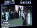 افراح المهيرات مزكر الحسامي للتصوير 0776497435