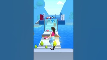 BODY BOXING RACE 3D Gameplay All Levels Walkthrough Android,ios Level 26