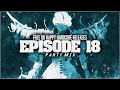 Free Uk/Happy Hardcore | Episode #18 | Party Mix