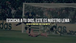 Shakira - Waka Waka (This Time for Africa) Ft. Freshlyground (Lyrics)