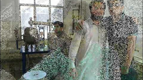 nfc iet multan 2k7 che