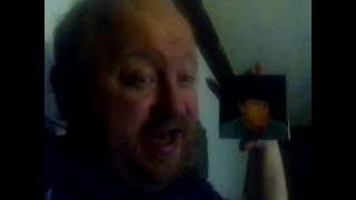 Showing A Music Cd Album Latest Greatest Straitest Hits George Strait