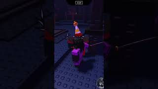 Hit Sound Ids Mario Edition