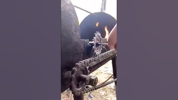 Thumbnail of alat bakar sate