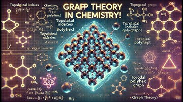 EV and VE Degree Dependent Topological Indices of Toroidal Polyhex Graph | Mathematical Chemistry