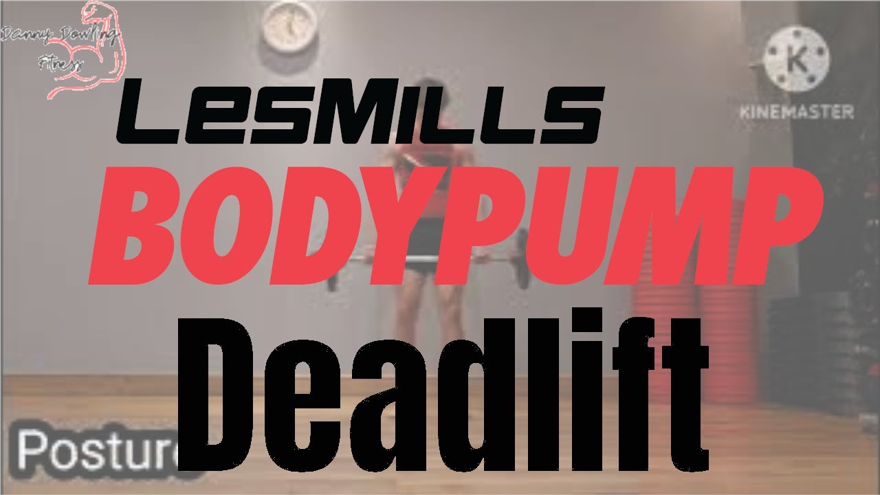 LESMILLS BODYPUMP　CD　36 41 42 47 50　まとめ Stream ChD | Listen to LESMILLS BODYPUMP #119 MUSIC TRACKLIST